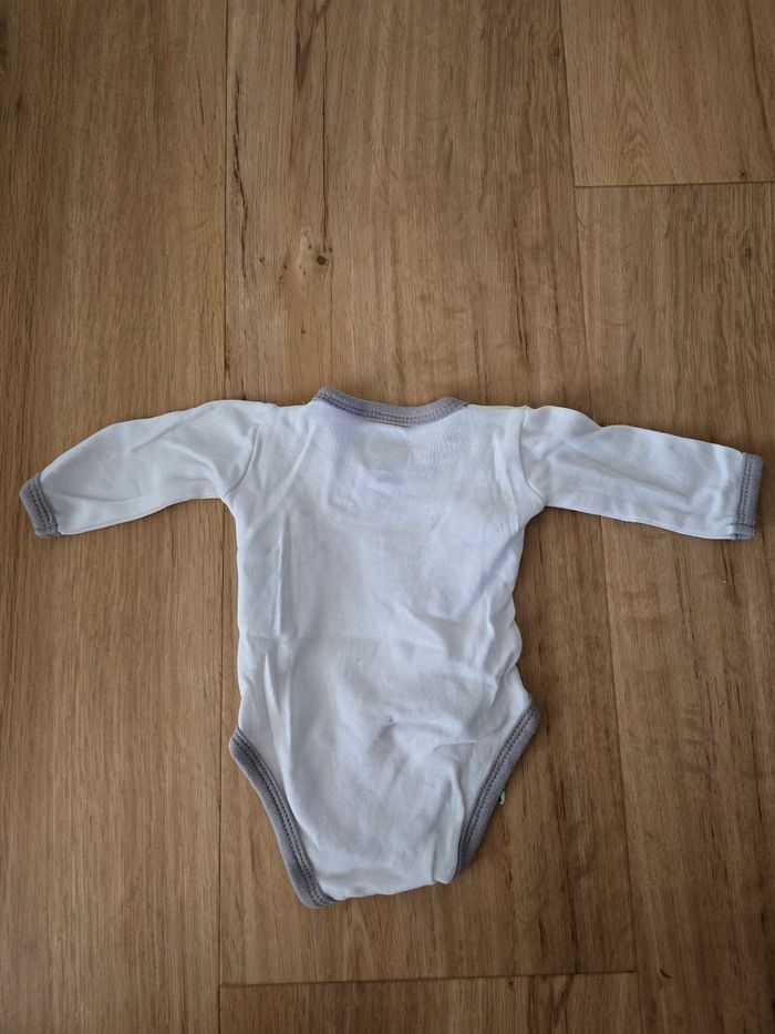 Bodies - photo numéro 3