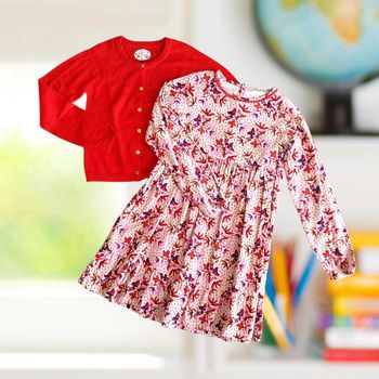 Joli ensemble DPAM et Sergent Major