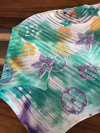 Pull manches chauve-souris - New Collection