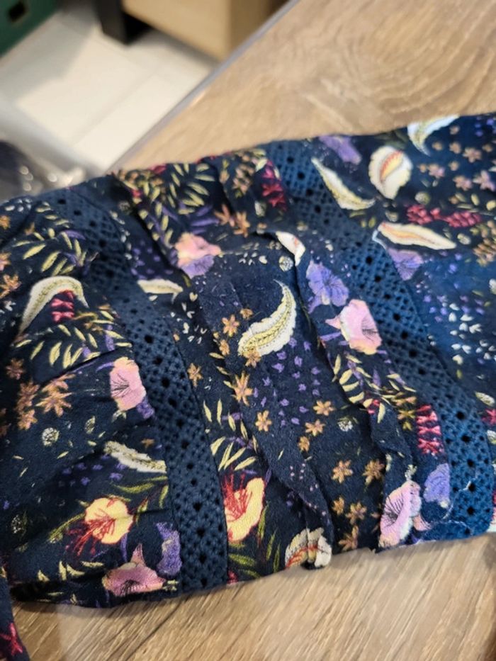 Tunique femme - photo numéro 3