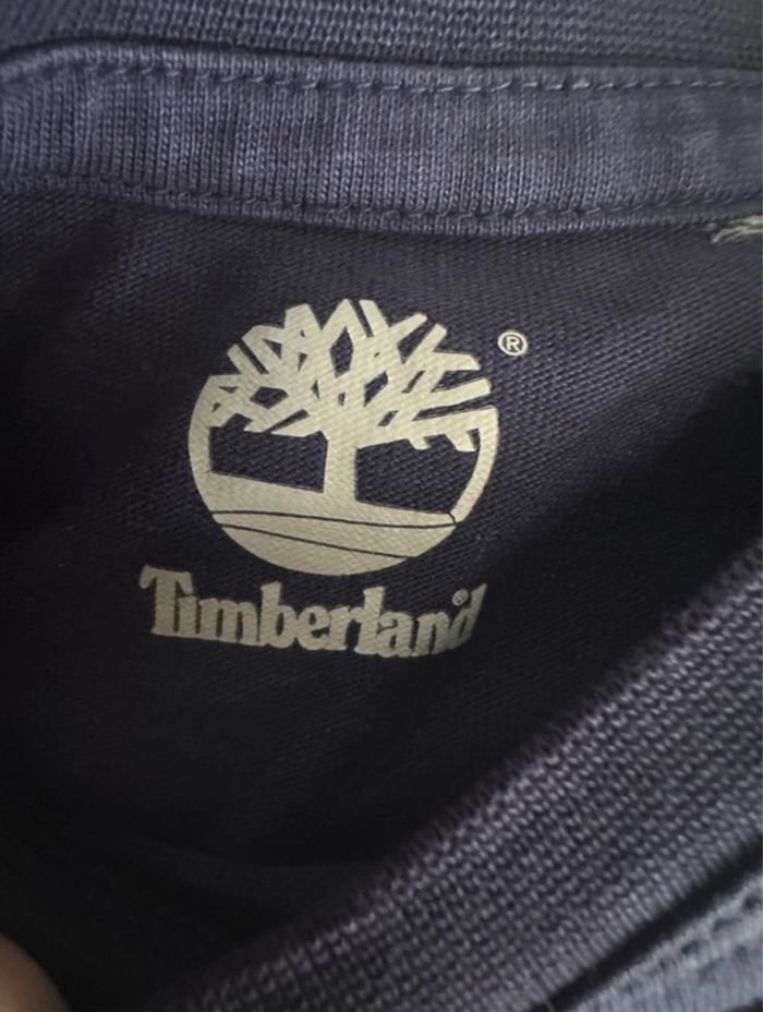 Ensemble bébé - photo numéro 3