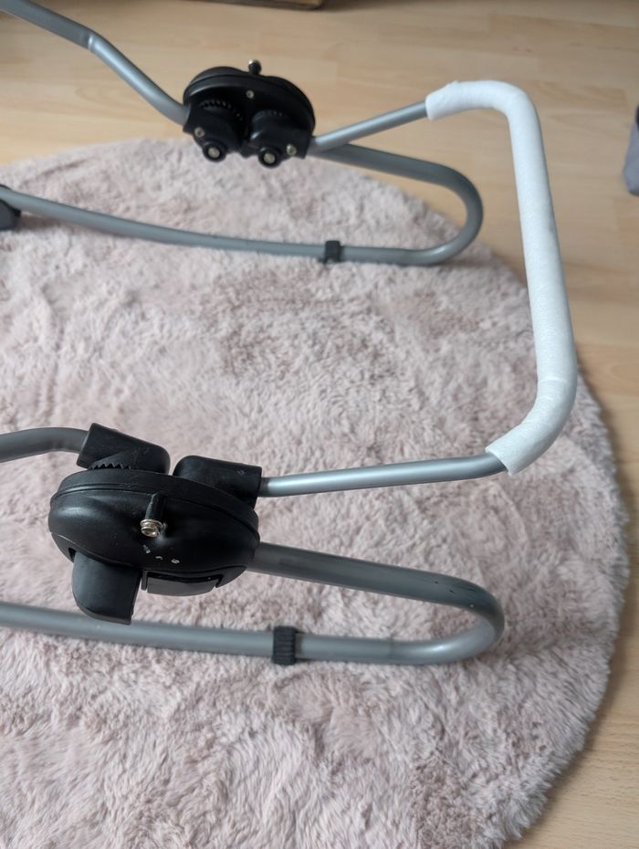 Transat - Trottine 55 - photo numéro 9