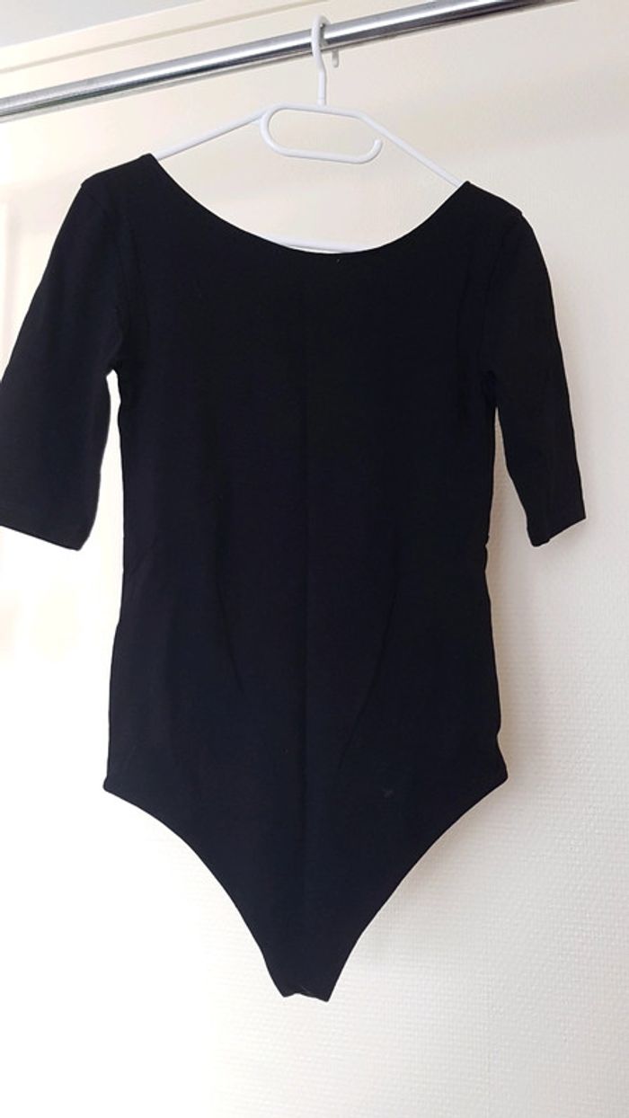 💞 Stradivarius 💞 - photo numéro 7