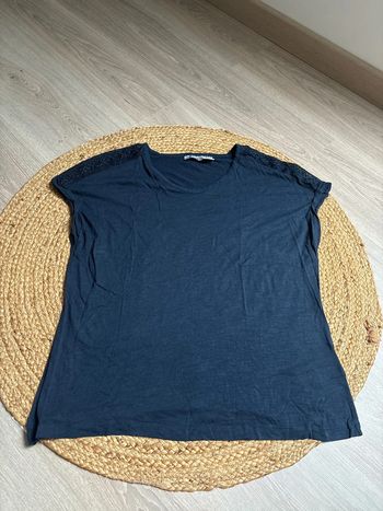 T shirt 44-46