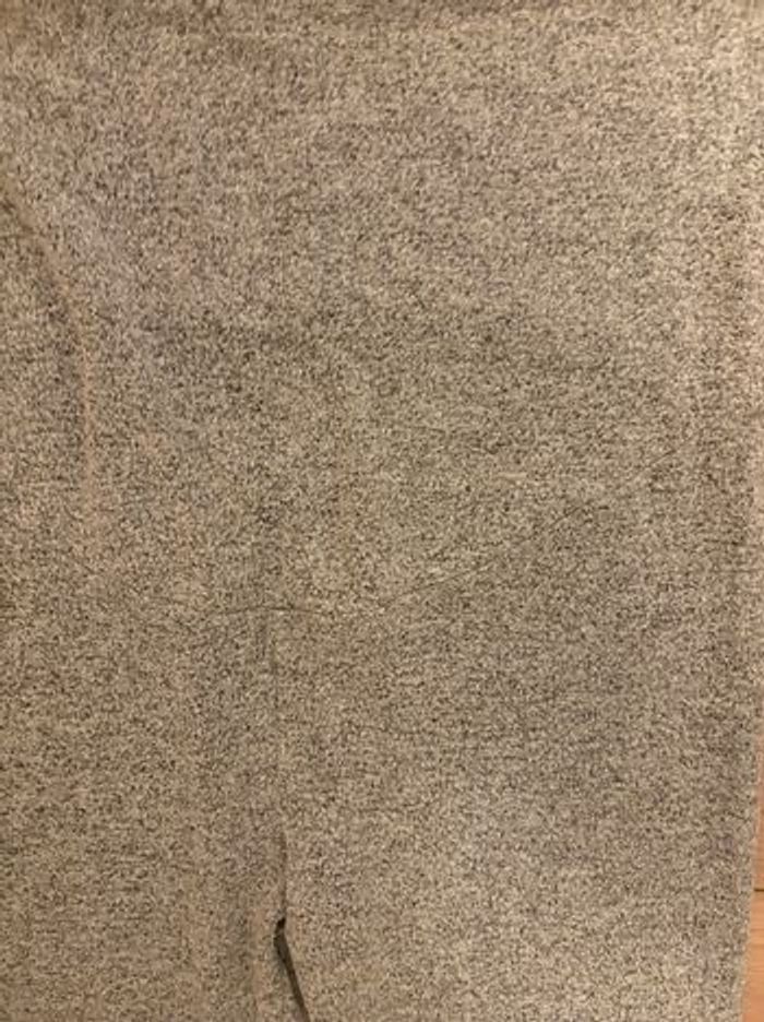 Leggings de grossesse - photo numéro 2