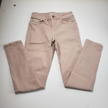 Jean's Morgan taille 34