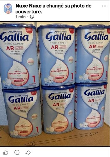 Boîtes  ar1