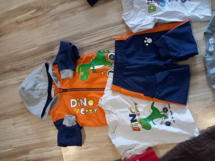 Lot 12M - photo numéro 4