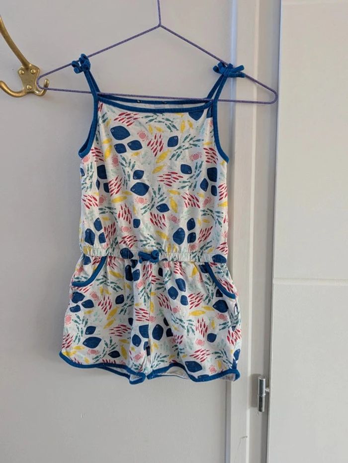 Combi été 4A