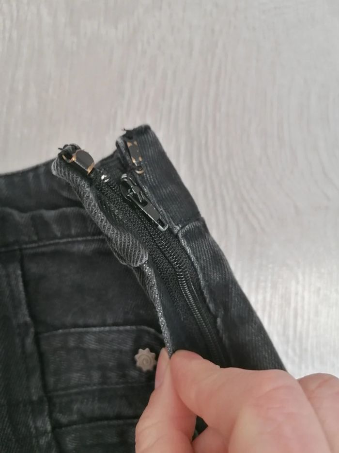 Lot de jupes taille 3 ans - photo numéro 4