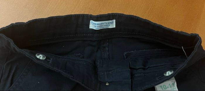 Pantalon neuf Primark - photo numéro 4
