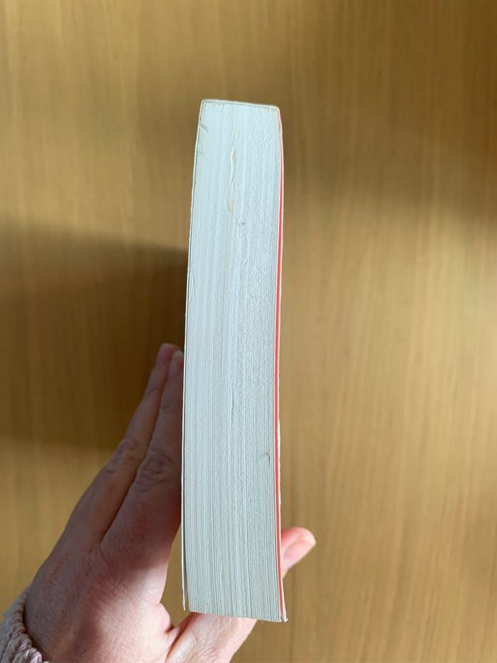 Droits devant ! - photo numéro 4