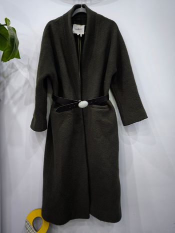 Manteau ba&sh 