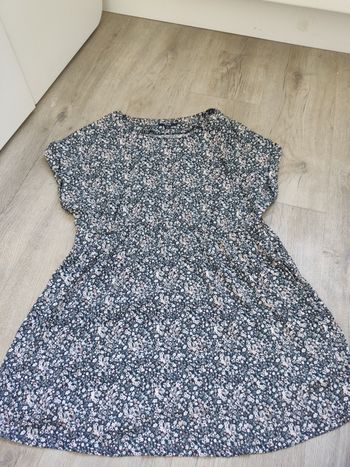 Blouse maternité taille 42