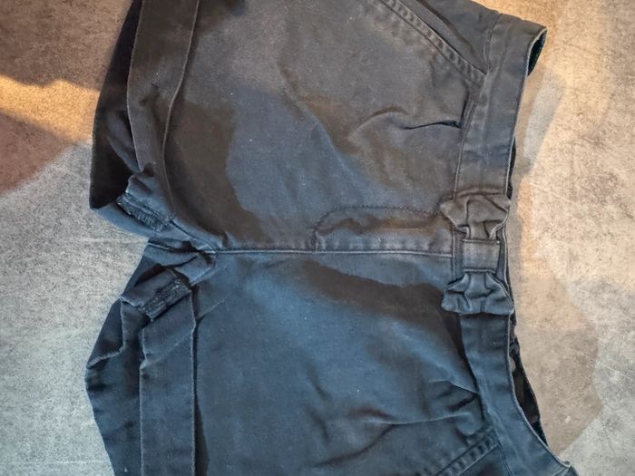 Lot fille été 8 ans - photo numéro 11