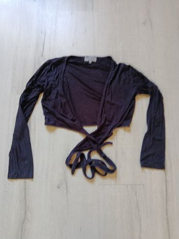 Gilet marque nothing else taille M