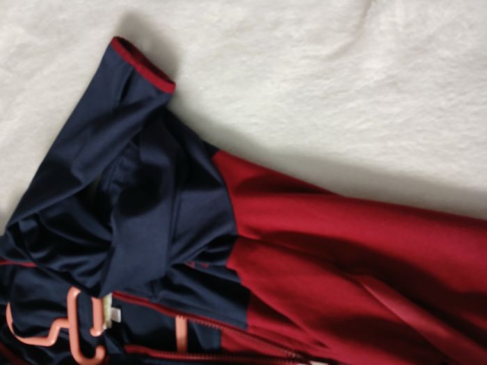 Veste légère 12 ans Vertbaudet - photo numéro 3