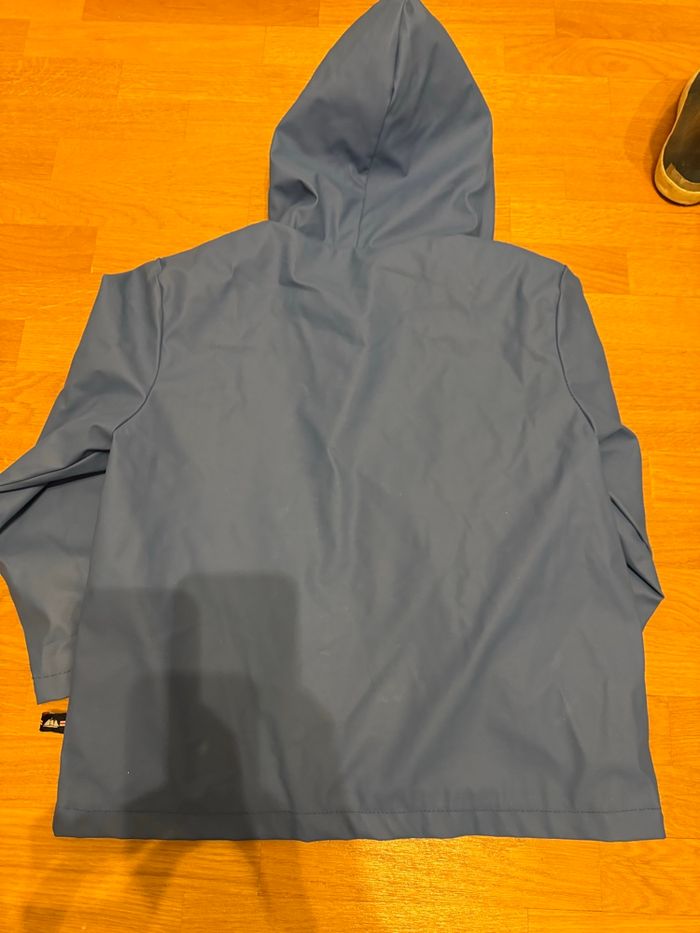 Imperméable enfants - photo numéro 2