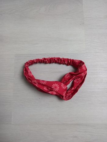 Bandana neuf