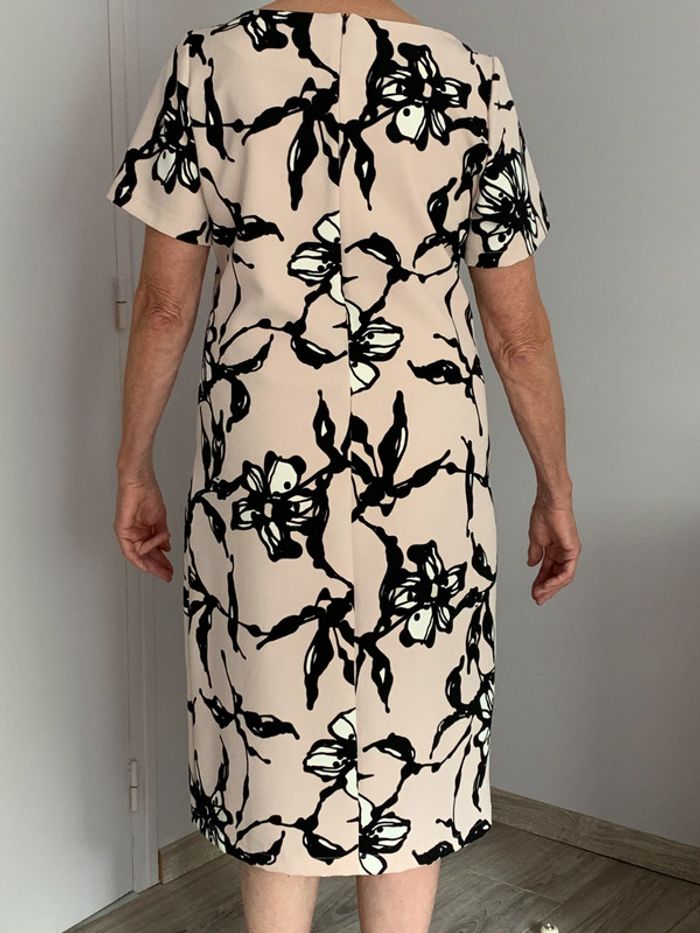 Robe Femmes je Vous aime - photo numéro 2