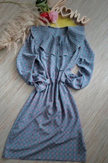 Robe femme taille 40