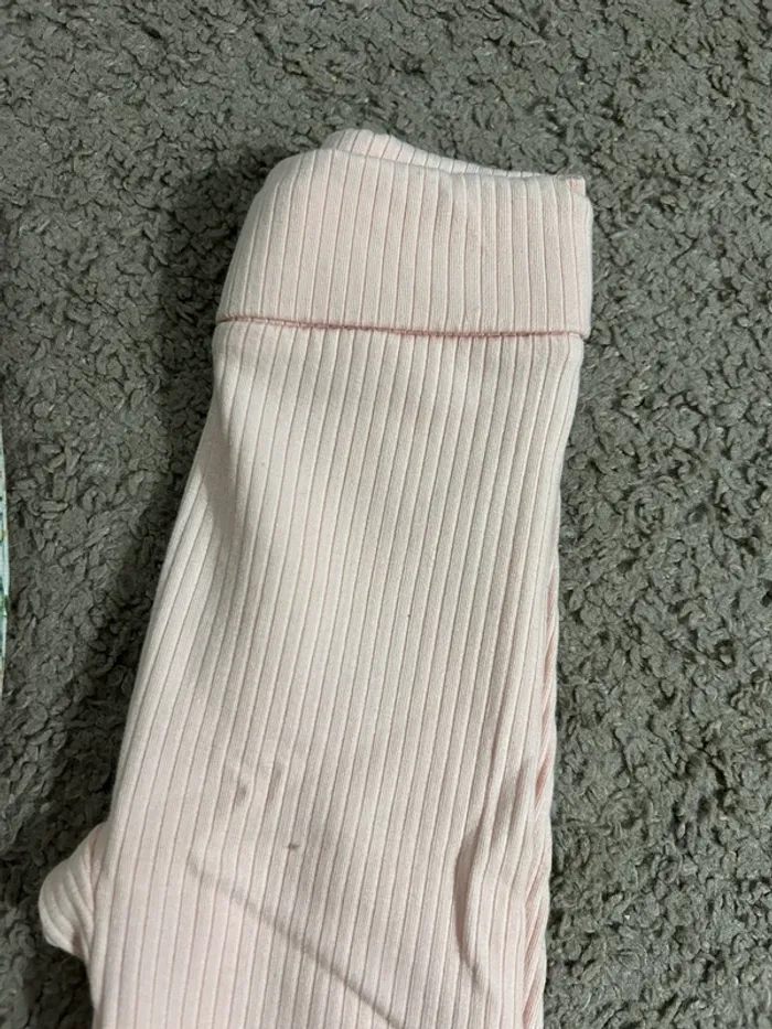 Lot de pantalons - photo numéro 4