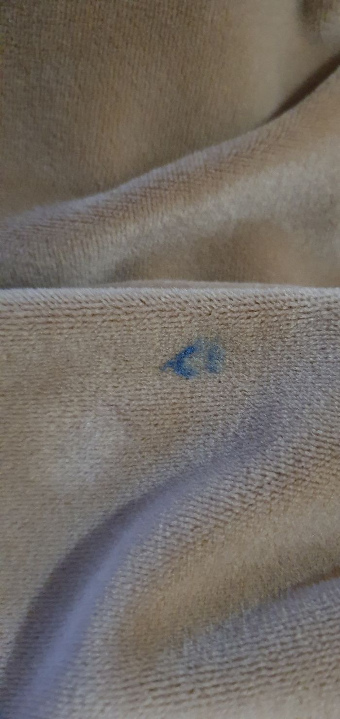 Veste - photo numéro 5