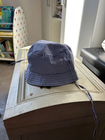 Chapeau Jacadi