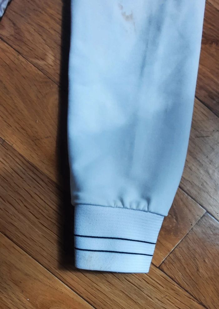 Veste 12 ans - photo numéro 7