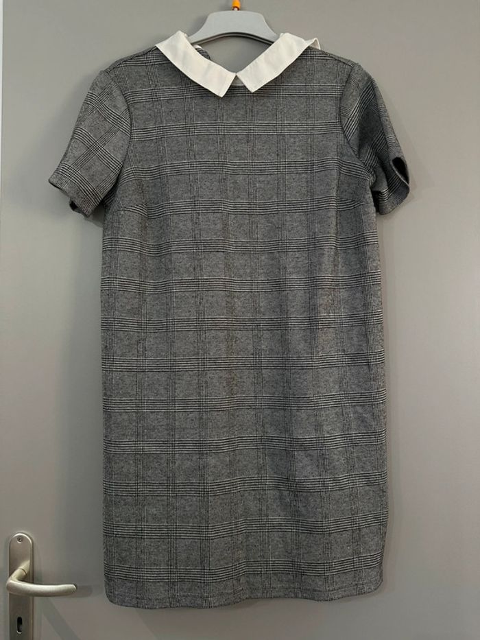 Lot de 7 vêtements femme taille M - photo numéro 11