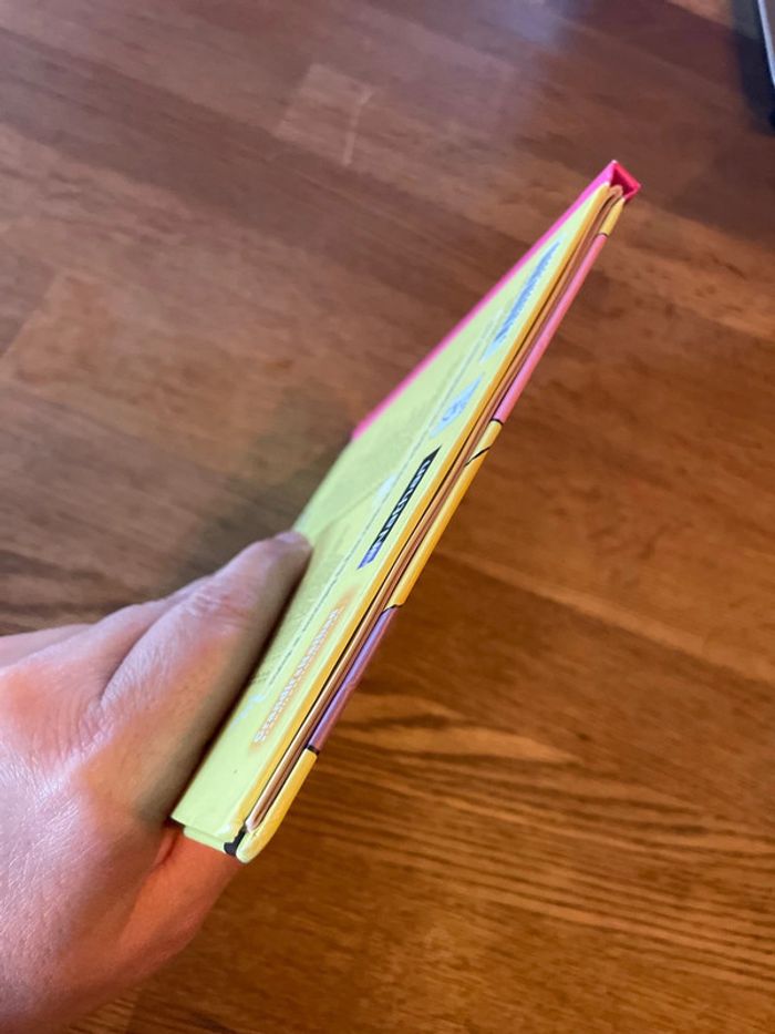 Livre Tchoupi Numéro 49 Tchoupi Maman attend un bébé - photo numéro 6