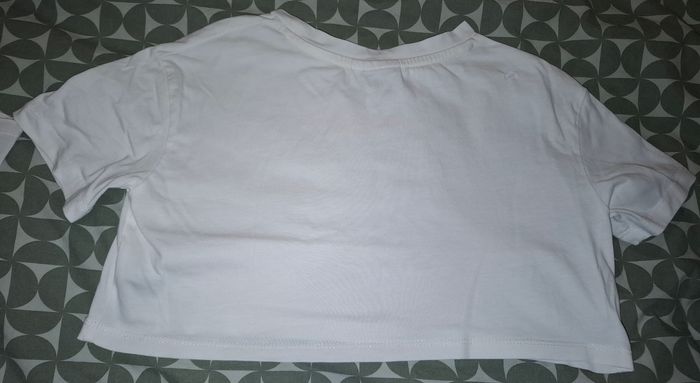 Blouse - photo numéro 5