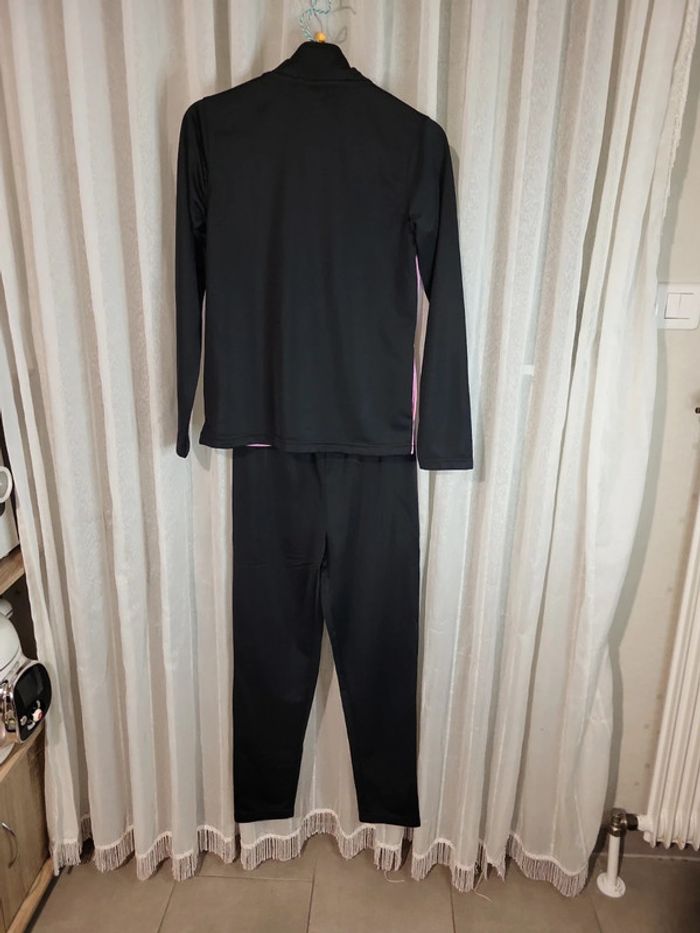 Survêtement 12 ans - photo numéro 2