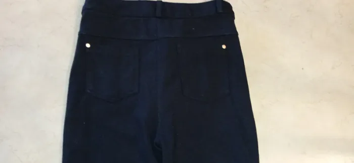 orchestra - photo numéro 4