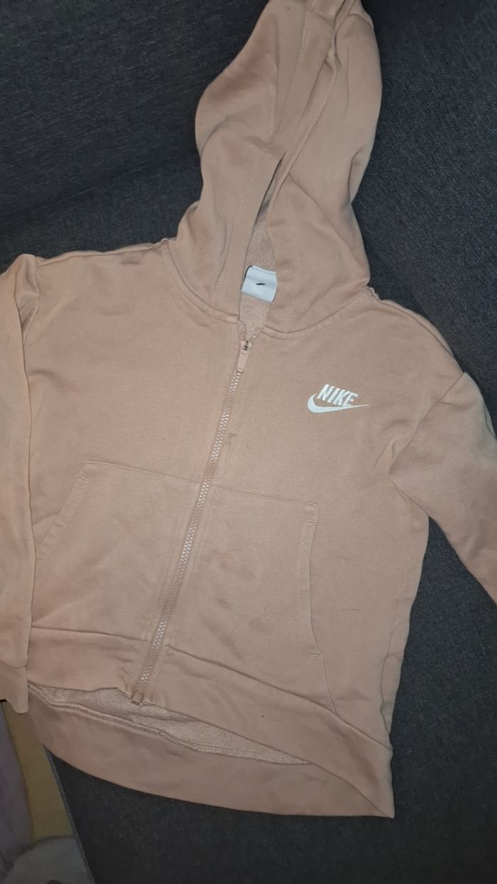 Lot fille 11/12 ans - photo numéro 10