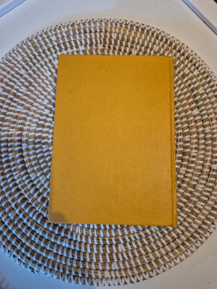 Sélection du livre 4 romans - photo numéro 3