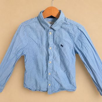 Chemise 