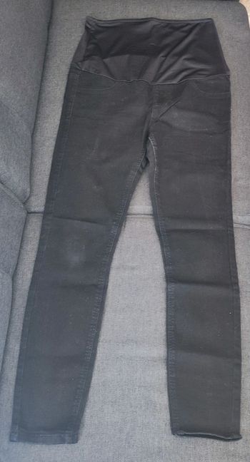 Pantalon de grossesse