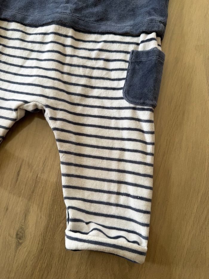 Grenouillère - photo numéro 4