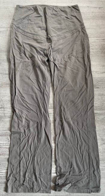 Pantalon grossesse 38/40
