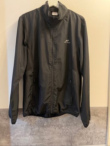 Veste de sport Pro Touch