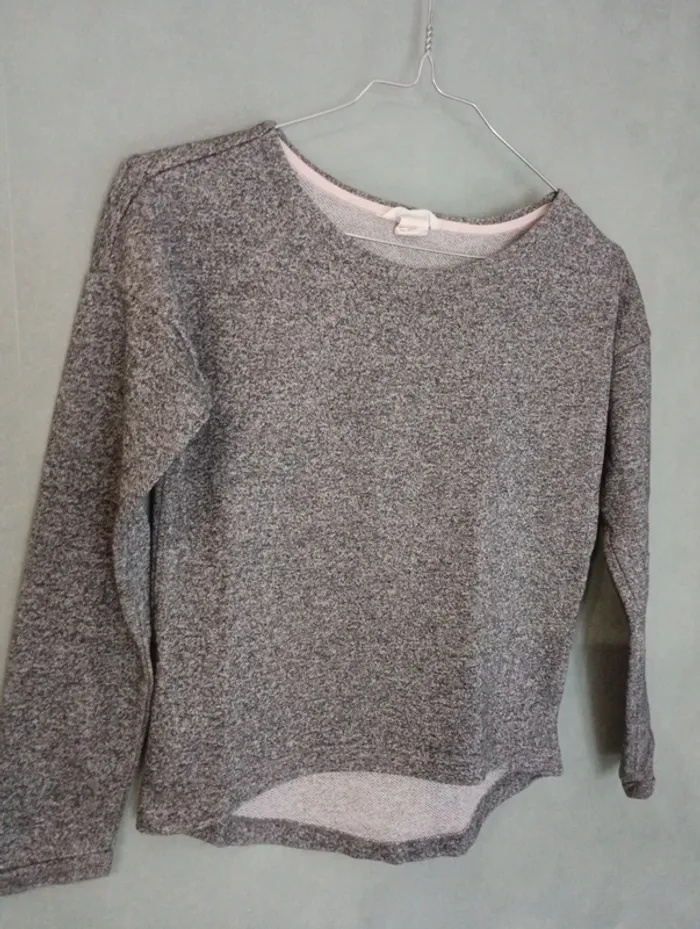 10 ans / 140 cm·Très bon état - photo numéro 3