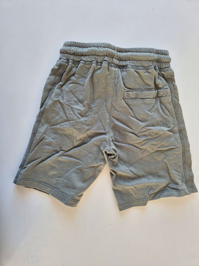 👦 Short - photo numéro 2