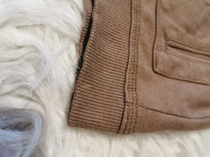 Lot de vêtements garçon - photo numéro 12