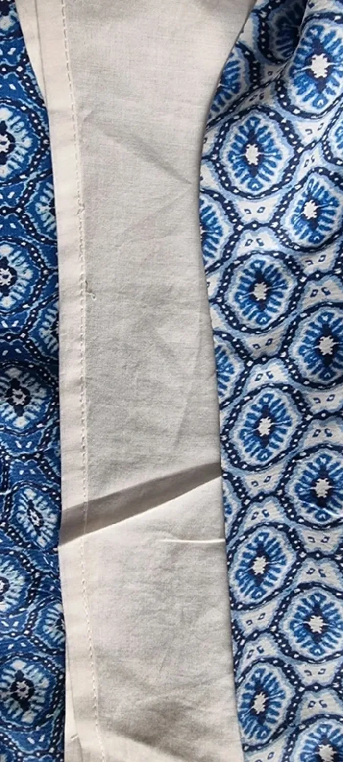 Robe Kookai - photo numéro 5