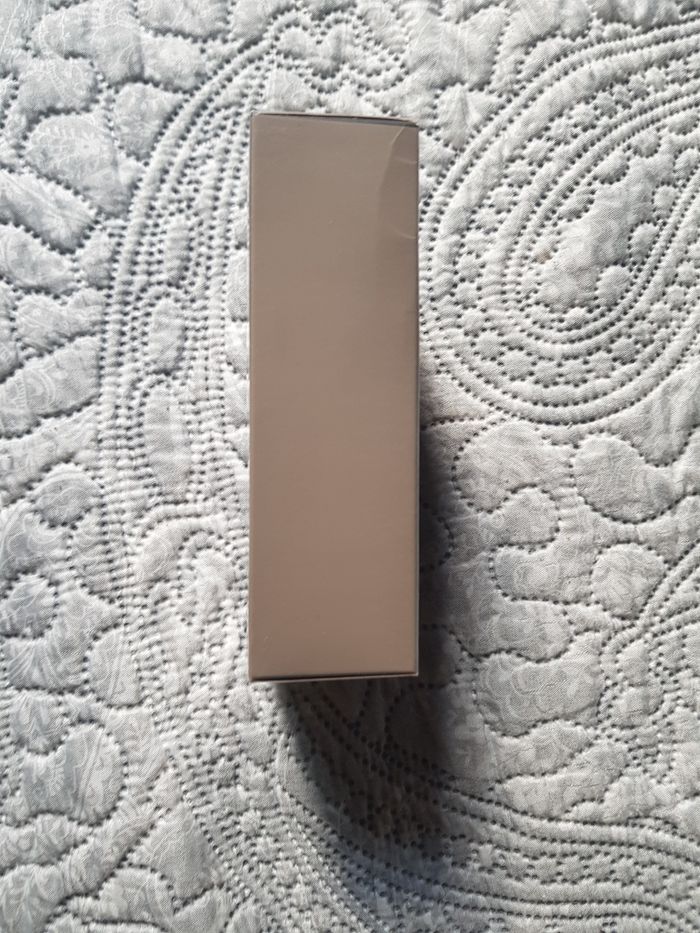 Terre d'Hermès 100 ml - photo numéro 7