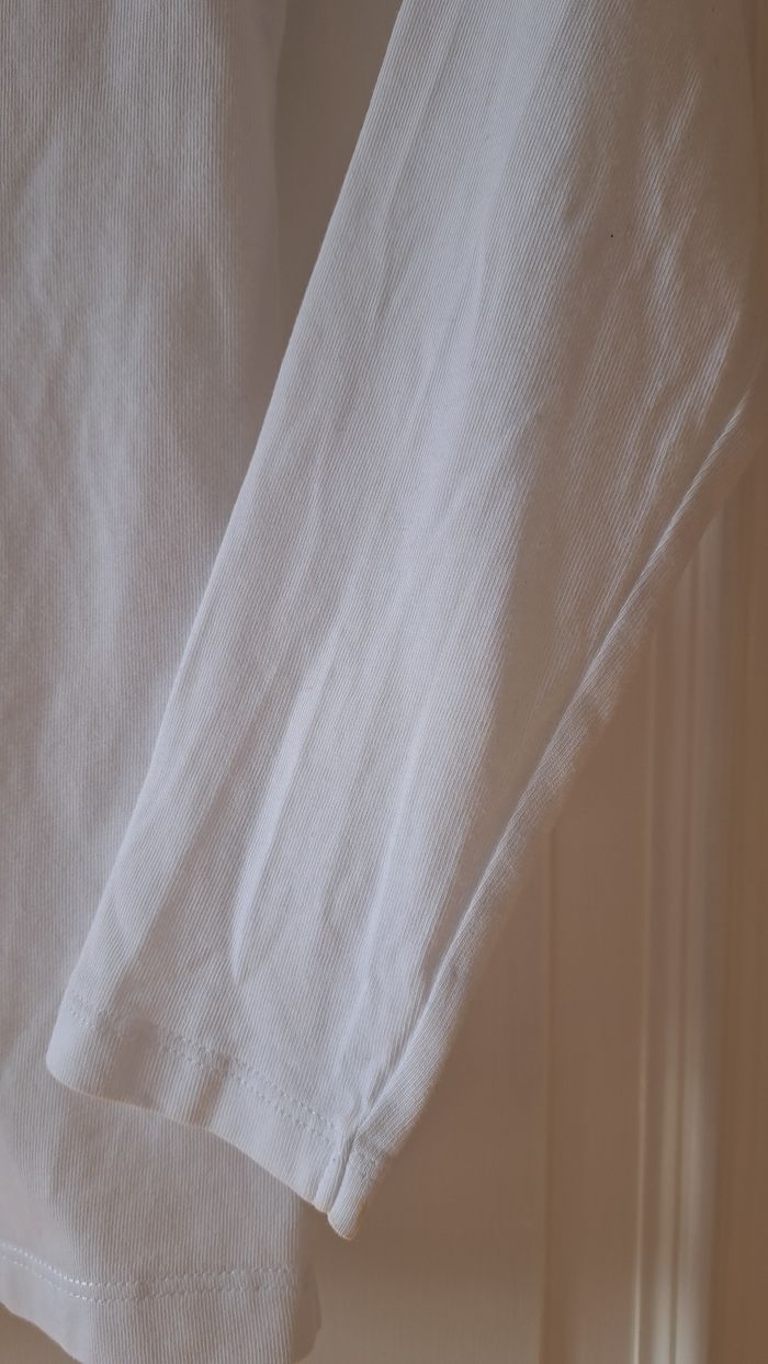 Blouse - photo numéro 3