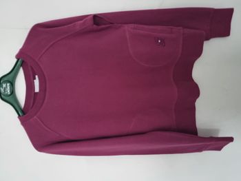 Pull Géox Taille 12 ans