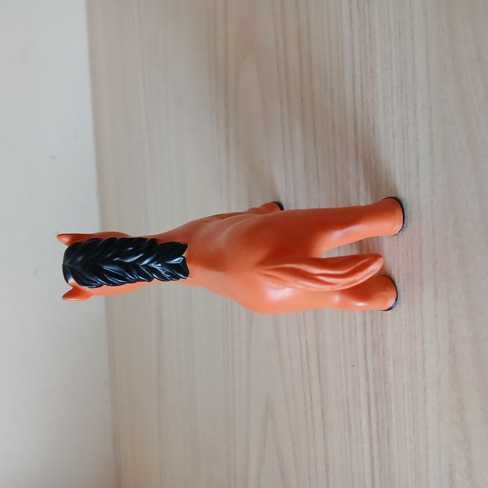 figurine cheval - photo numéro 3
