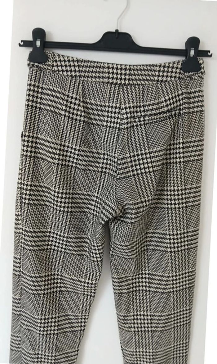 Pantalon hiver Top Shop - photo numéro 6